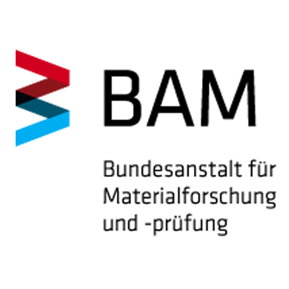 BAM-Germany