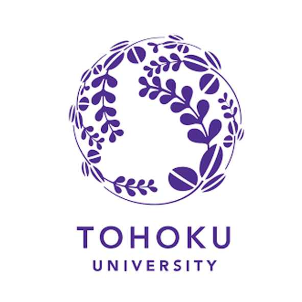 Tohoku-University